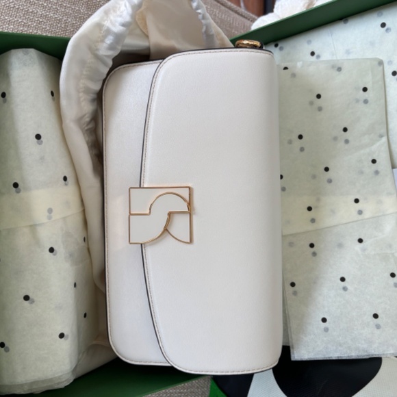 Kate Spade Dakota Crossbody - Picture 6 of 9